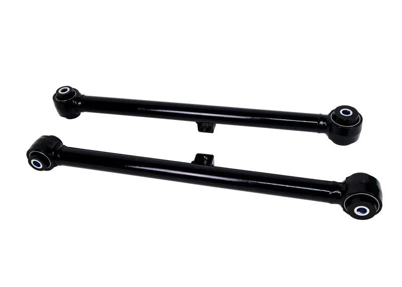 Whiteline 09-24 Ram 2500 Lower Trailing Arm - Main Product View