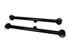 Load image into Gallery viewer, Whiteline 09-24 Ram 2500 Lower Trailing Arm - Main Product View