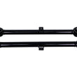 Load image into Gallery viewer, Whiteline 09-24 Ram 2500 Lower Trailing Arm - Side View