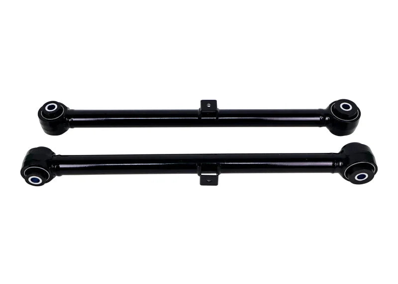 Whiteline 09-24 Ram 2500 Lower Trailing Arm - Side View