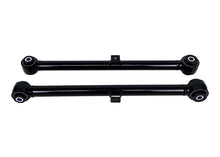 Load image into Gallery viewer, Whiteline 09-24 Ram 2500 Lower Trailing Arm - Side View
