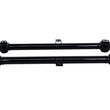 Load image into Gallery viewer, Whiteline 09-24 Ram 2500 Lower Trailing Arm - Detail View