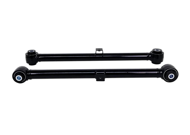 Whiteline 09-24 Ram 2500 Lower Trailing Arm - Detail View