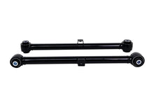 Load image into Gallery viewer, Whiteline 09-24 Ram 2500 Lower Trailing Arm - Detail View