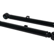 Load image into Gallery viewer, Whiteline 09-24 Ram 2500 Lower Trailing Arm Assembly - Main Product View