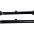 Load image into Gallery viewer, Whiteline 09-24 Ram 2500 Lower Trailing Arm Assembly - Side View