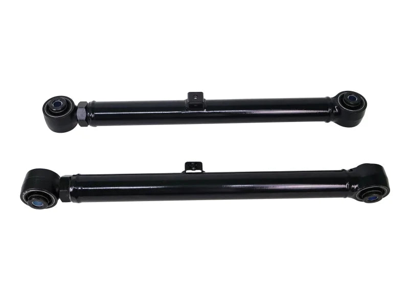 Whiteline 09-24 Ram 2500 Lower Trailing Arm Assembly - Side View