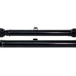 Load image into Gallery viewer, Whiteline 09-24 Ram 2500 Lower Trailing Arm Assembly - Detail View