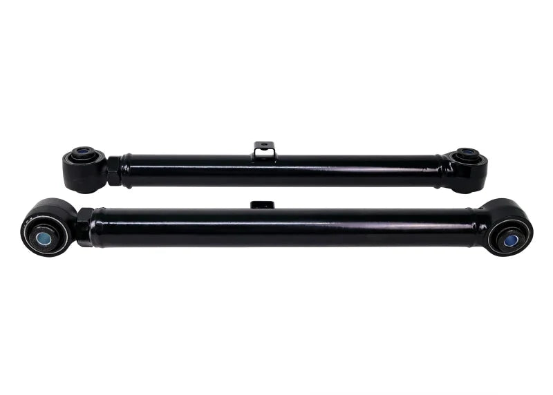 Whiteline 09-24 Ram 2500 Lower Trailing Arm Assembly - Detail View