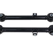 Load image into Gallery viewer, Whiteline 09-24 Ram 2500 Upper Trailing Arm Assembly - Main Product View