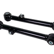 Load image into Gallery viewer, Whiteline 09-24 Ram 2500 Upper Trailing Arm Assembly - Side View