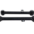 Load image into Gallery viewer, Whiteline 09-24 Ram 2500 Upper Trailing Arm Assembly - Detail View