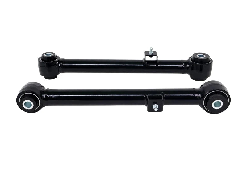 Whiteline 09-24 Ram 2500 Upper Trailing Arm Assembly - Detail View