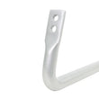 Load image into Gallery viewer, Whiteline 09+ Hyundai Genesis BH Coupe Rear Heavy Duty Adjustable 26mm Swaybar - Back View