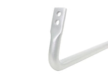 Load image into Gallery viewer, Whiteline 09+ Hyundai Genesis BH Coupe Rear Heavy Duty Adjustable 26mm Swaybar - Back View