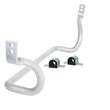 Load image into Gallery viewer, Whiteline 09+ Lancer Ralliart Front 26mm X-Heavy Duty Adjustable Swaybar - Main Product View