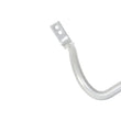 Load image into Gallery viewer, Whiteline 09+ Lancer Ralliart Front 26mm X-Heavy Duty Adjustable Swaybar - Installation View