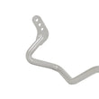 Load image into Gallery viewer, Whiteline 09+ Lancer Ralliart Rear 24mm Swaybar Heavy duty Blade adjustable - Back View
