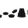 Load image into Gallery viewer, Whiteline 09+ Lancer Ralliart Rear Positive Traction Kit - Detail View