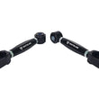 Load image into Gallery viewer, Whiteline 09+ Nissan 370Z/Z Adjustable Rear Traction Arms - Main Product View