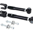 Load image into Gallery viewer, Whiteline 09+ Nissan 370Z/Z Adjustable Toe Control Arm - Main Product View