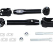 Load image into Gallery viewer, Whiteline 09+ Nissan 370Z/Z Adjustable Toe Control Arm - Side View