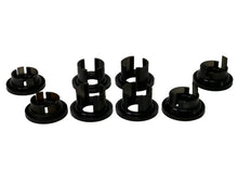 Load image into Gallery viewer, Whiteline 09/10+ Subaru Impreza WRX &amp; STi Rear Crossmember Mount Insert - Side View
