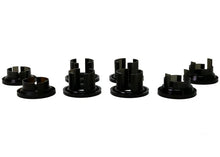 Load image into Gallery viewer, Whiteline 09/10+ Subaru Impreza WRX &amp; STi Rear Crossmember Mount Insert - Detail View
