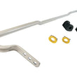 Load image into Gallery viewer, Whiteline 10-12 Subaru Legacy 2.5 GT Front &amp; Rear Sway Bar Kit