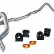 Load image into Gallery viewer, Whiteline 10-13 Mazda 3 BK Front 27mm Swaybar - Main Product View