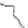 Load image into Gallery viewer, Whiteline 10-13 Mazda 3 BK Front 27mm Swaybar - Back View