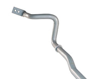 Load image into Gallery viewer, Whiteline 10-13 Mazda 3 BK Front 27mm Swaybar - Back View