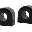 Load image into Gallery viewer, Whiteline 10-14 Volkswagen Golf 22.5mm Front Sway Bar Mount Bushing Kit - Main Product View