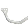 Load image into Gallery viewer, Whiteline 10+ Chevrolet Camaro Front Heavy Duty Adjustable 27mm Swaybar - Installation View