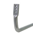 Load image into Gallery viewer, Whiteline 10+ Chevrolet Camaro Rear Heavy Duty Adjustable 27mm Swaybar - Back View