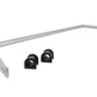 Load image into Gallery viewer, Whiteline 10/00-3/06 Toyota MR2 Spyder Front 22mm Heavy Duty Adjustable Swaybar - Main Product View