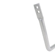 Load image into Gallery viewer, Whiteline 10/00-3/06 Toyota MR2 Spyder Front 22mm Heavy Duty Adjustable Swaybar - Additional View 5