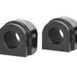 Load image into Gallery viewer, Whiteline 10/01-05 BMW 3 Series E46 Front Sway Bar Mount Bushing - Main Product View