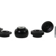 Load image into Gallery viewer, Whiteline 10/03-07 Infiniti G35 / Nissan Skyline V35 / 10/03-09 350Z Rear Diff - Mount Front &amp; Rear - Detail View