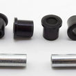 Load image into Gallery viewer, Whiteline 10/65-73 Ford Mustang Front Lower Inner Control Arm Bushing - Main Product View