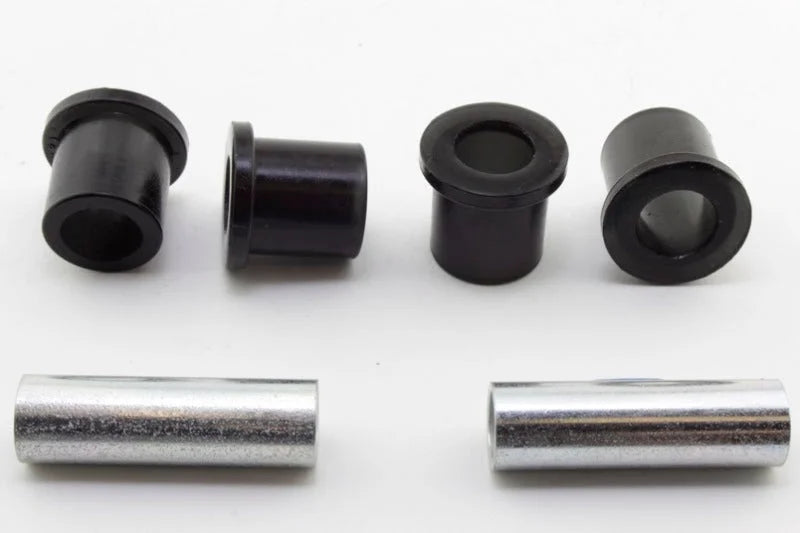 Whiteline 10/65-73 Ford Mustang Front Lower Inner Control Arm Bushing - Main Product View