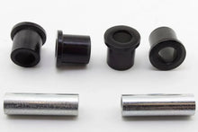 Load image into Gallery viewer, Whiteline 10/65-73 Ford Mustang Front Lower Inner Control Arm Bushing - Main Product View