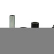 Load image into Gallery viewer, Whiteline 10/65-73 Ford Mustang Front Lower Inner Control Arm Bushing - Side View