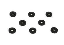 Load image into Gallery viewer, Whiteline 10/65-73 Ford Mustang Front Shock Absorber Lower Bushing - Side View