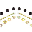 Load image into Gallery viewer, Whiteline 10/65-73 Ford Mustang Front Sway Bar Link Assembly - Main Product View