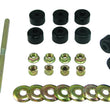 Load image into Gallery viewer, Whiteline 10/65-73 Ford Mustang Front Sway Bar Link Assembly - Detail View