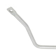 Load image into Gallery viewer, Whiteline 10/65-73 Ford Mustang Rear 18mm Heaby Duty Sway Bar - Back View