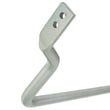 Load image into Gallery viewer, Whiteline 10/89-12/97 Mazda Miata/MX5 Front 24mm Heavy Duty Adjustable Blade Swaybar - Detail View