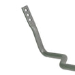 Load image into Gallery viewer, Whiteline 10/89-99 Subaru Legacy Rear 22mm Swaybar- X-heavy duty adjustable - Additional View 5