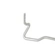 Load image into Gallery viewer, Whiteline 10/93-00 Subaru WRX/STi GC-GF / 01-5/02 Forester SF GT Turbo Rear 22mm Swaybar-XX h/duty B - Installation View